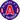 Alianza FC badge