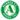Alianza FC Panama badge