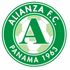 Alianza FC Panama badge