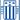 Alianza Lima badge