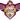Al Jaish badge