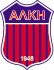 Alki