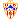 Almeria Almeria