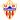 Almeria badge