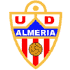 Almeria Almeria