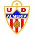 Almeria Almeria badge