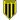 Almirante Brown badge