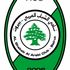 Al Shabab Al Arabi badge