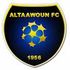 Al Taawon badge