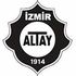 Altay badge