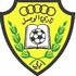 Al Wasl badge