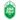 AmaZulu badge
