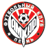 Amkar Perm Amkar Perm