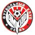 Amkar Perm Amkar Perm badge