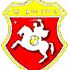 Ancona