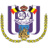 Anderlecht Anderlecht
