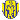 Ankaragucu