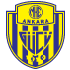 Ankaragucu