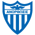 Anorthosis