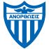 Anorthosis Anorthosis badge