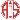 Antalyaspor