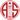 Antalyaspor badge