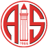 Antalyaspor