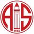 Antalyaspor Antalyaspor badge