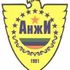 Anzhi Makhachkala Anzhi Makhachkala badge