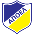 Apoel