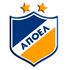Apoel Apoel badge