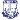Apollon Limassol badge