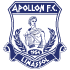 Apollon Limassol