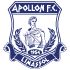 Apollon Limassol Apollon Limassol badge