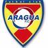 Aragua badge