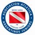 Argentinos Juniors badge