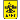 Aris
