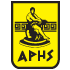 Aris Aris