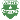 Aris Limassol