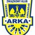 Arka Gdynia badge