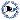 Arminia Bielefeld
