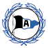 Arminia Bielefeld Arminia Bielefeld