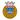 Arouca badge