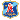 Arsenal Kyiv