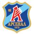 Arsenal Kyiv Arsenal Kyiv badge