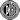 ASA badge