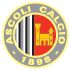 Ascoli badge