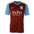 Aston Villa Aston Villa badge