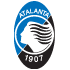 Atalanta Atalanta