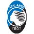 Atalanta Atalanta badge
